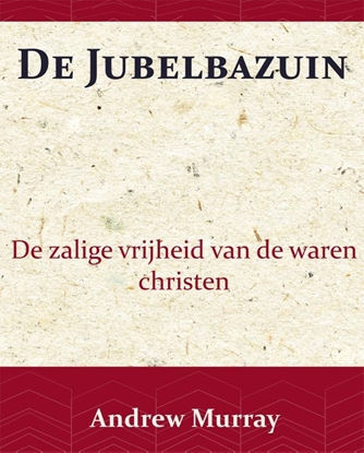 Afbeeldingen van De Jubelbazuin