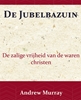 Afbeelding van De Jubelbazuin