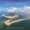 Afbeelding van Terschelling