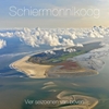 Afbeelding van Schiermonnikoog