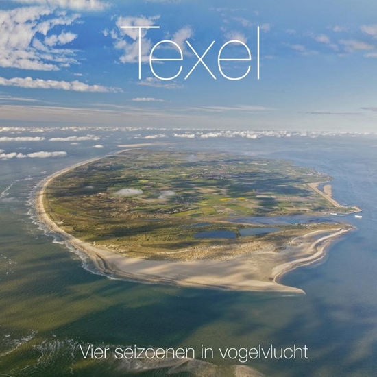 Afbeelding van Texel