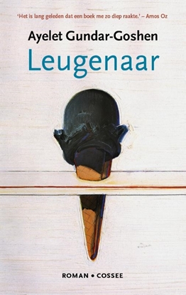 Afbeeldingen van Leugenaar