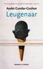 Afbeelding van Leugenaar