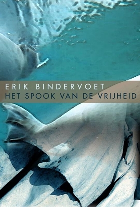 Afbeeldingen van Het spook van de vrijheid