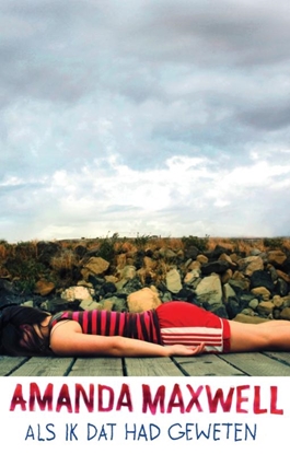 Afbeeldingen van Als ik dat had geweten