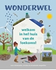 Afbeelding van Wonderwel