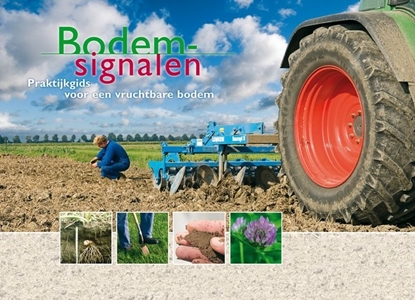 Afbeeldingen van Bodemsignalen