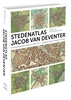 Afbeelding van Stedenatlas Jacob van Deventer