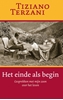 Afbeelding van Het einde als begin