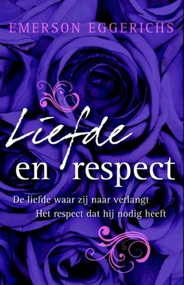 Afbeeldingen van Liefde en respect