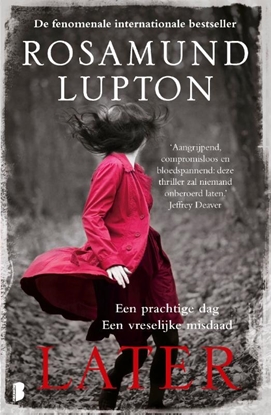 Afbeeldingen van Later