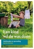 Afbeelding van Opgroeien Een kind wil de was doen