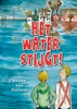 Afbeelding van Het water stijgt!