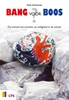 Afbeelding van Bang voor Boos