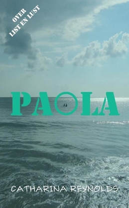 Afbeeldingen van Paola