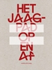 Afbeelding van Het jaagpad op en af
