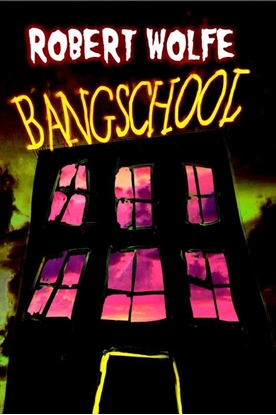 Afbeeldingen van Bangschool