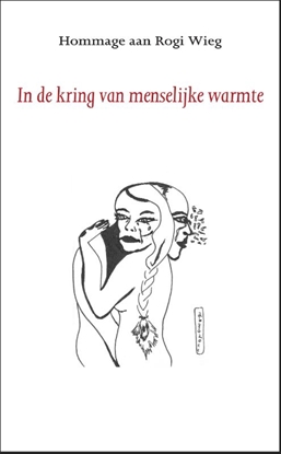 Afbeeldingen van In de kring van menselijke warmte