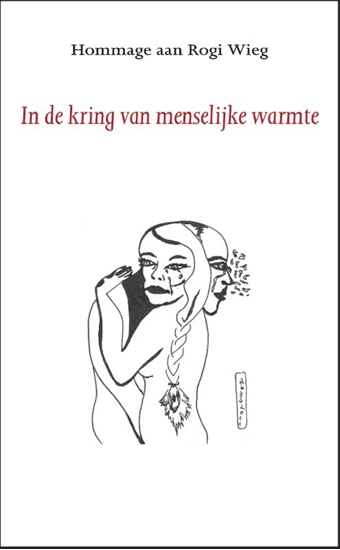 Afbeelding van In de kring van menselijke warmte