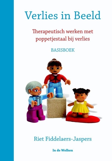 Afbeelding van Verlies in Beeld Verlies in Beeld