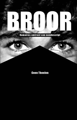 Afbeeldingen van Broor