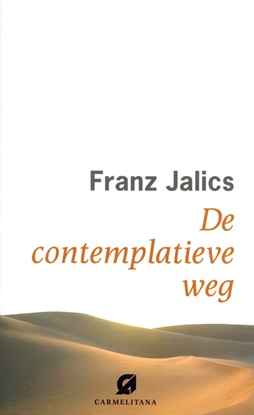 Afbeeldingen van De contemplatieve weg