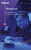Afbeelding van Van Dale Thesaurus