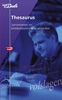 Afbeelding van Van Dale Thesaurus