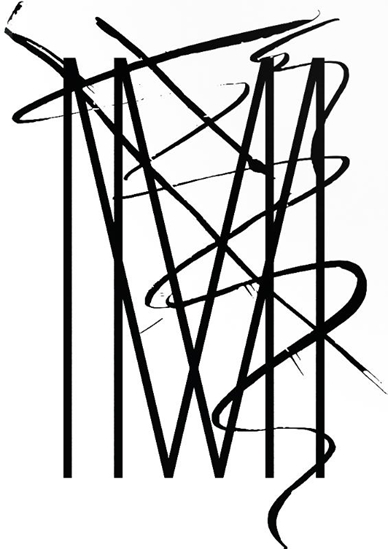 Afbeelding van Meesterwerken meesterzetten