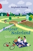 Afbeelding van Bonjour Nederland