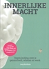 Afbeelding van Innerlijke macht