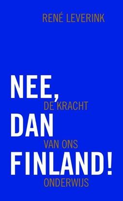 Afbeeldingen van Nee, dan Finland!