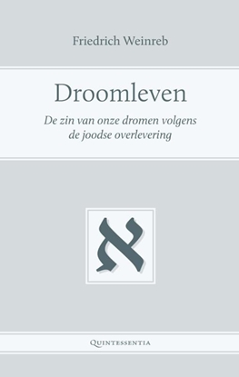 Afbeeldingen van Droomleven