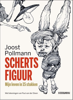 Afbeeldingen van Schertsfiguur