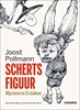 Afbeelding van Schertsfiguur