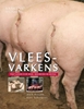 Afbeelding van Varkenssignalen Vleesvarkens