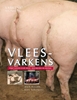 Afbeelding van Varkenssignalen Vleesvarkens