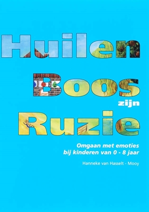 Afbeeldingen van Huilen Boos zijn Ruzie