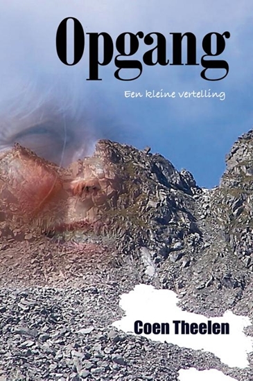 Afbeelding van Opgang