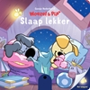 Afbeelding van Woezel & Pip Slaap lekker