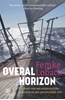 Afbeelding van Overal horizon