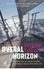 Afbeelding van Overal horizon
