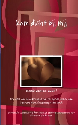 Afbeeldingen van Kom dicht bij mij