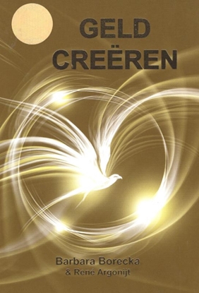 Afbeeldingen van Geld Creëren
