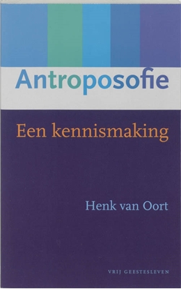 Afbeeldingen van Antroposofie