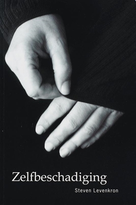 Afbeeldingen van Zelfbeschadiging