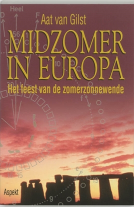 Afbeeldingen van Midzomer in Europa