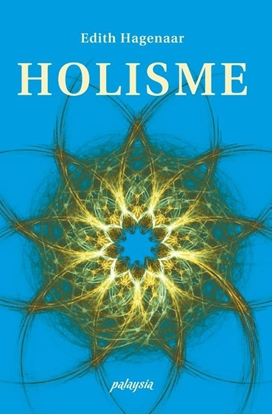 Afbeeldingen van Holisme