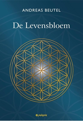 Afbeeldingen van De levensbloem