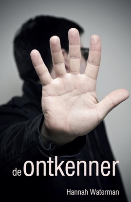 Afbeeldingen van De ontkenner